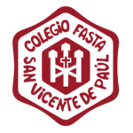 Colegio Fasta San Vicente de Paúl