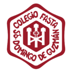 Colegio Fasta Santo Domingo de Guzmán