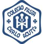 Colegio Fasta Carlo Acutis