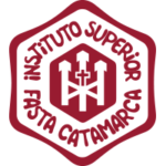 Colegio Fasta Catamarca