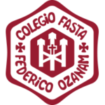 Colegio Fasta Federico Ozanam