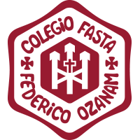 escudo-federico-ozanam