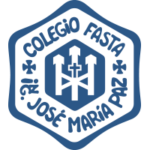 Colegio Fasta Ing. José María Paz
