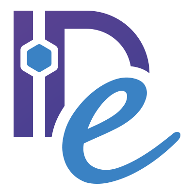 logo-ide-color