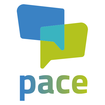 logo-pace-color