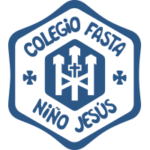 Colegio Fasta Niño Jesús