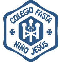 escudo-nino-jesus