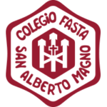 Colegio Fasta San Alberto Magno