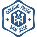 Colegio Fasta San José