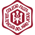 Colegio Fasta Santa Teresita del Niño Jesús