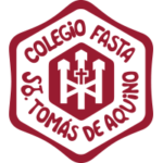 Colegio Fasta Santo Tomás de Aquino