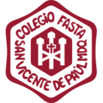 Colegio Fasta San Vicente de Paúl - Mar del Plata