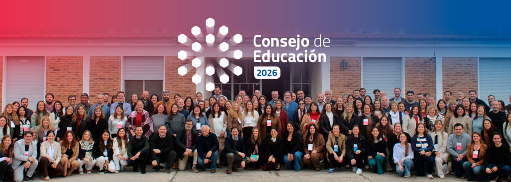 Consejo Red Fasta